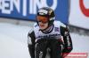 108 Gregor Deschwanden